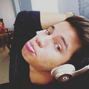 Meet your Posher, Miguel